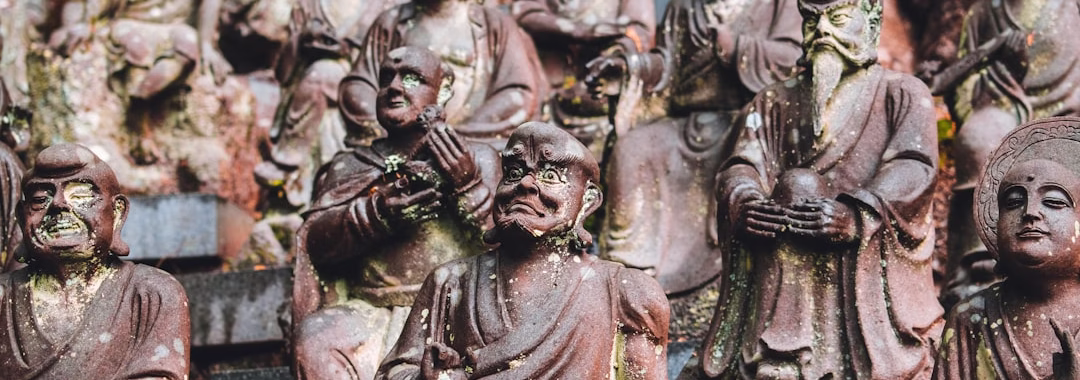 三大宗教的生死觀