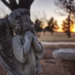 溫柔談死亡：教孩子的方式