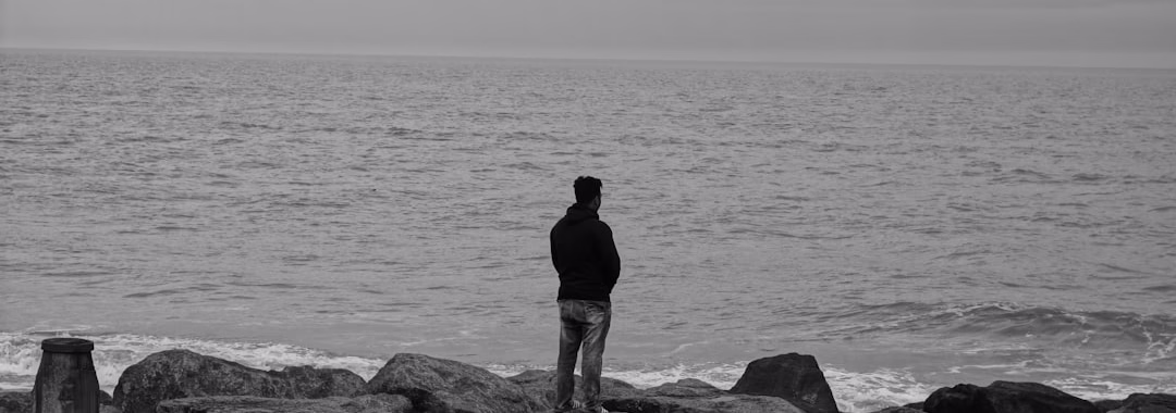 從日常生活學生死哲學：五個小習慣