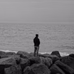 從日常生活學生死哲學：五個小習慣