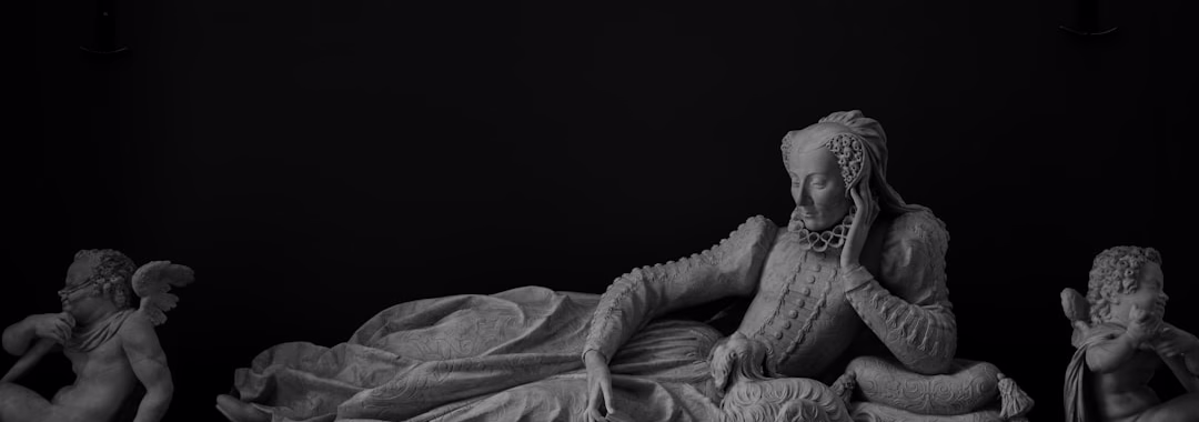 東西方生死觀的差異