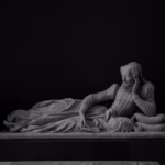 東西方生死觀的差異