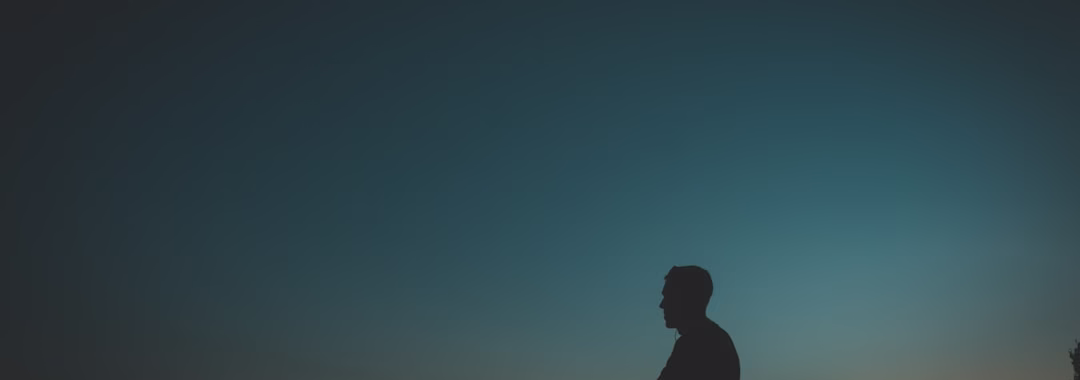 學生死哲學三大力量